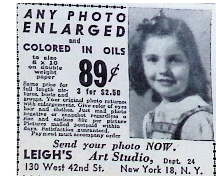 Advertisement image00051