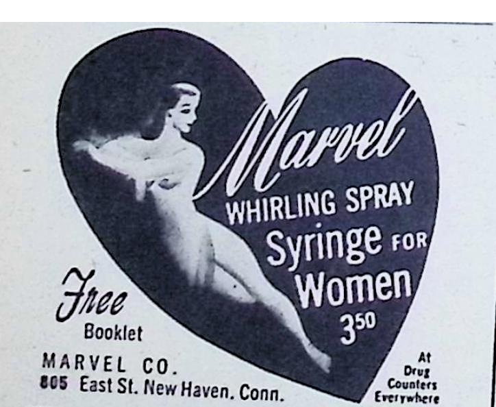 Advertisement image00052