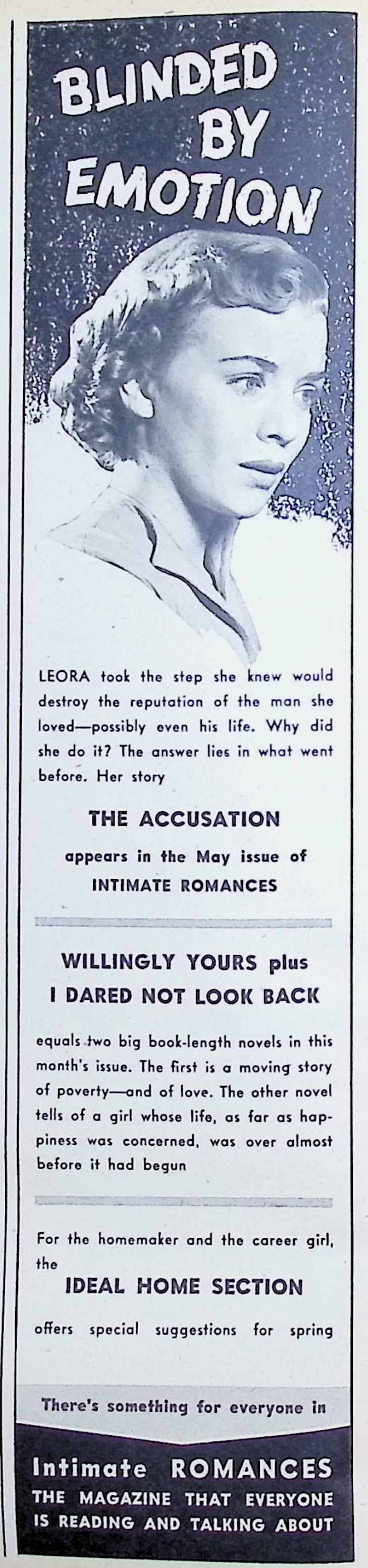 Advertisement image00053