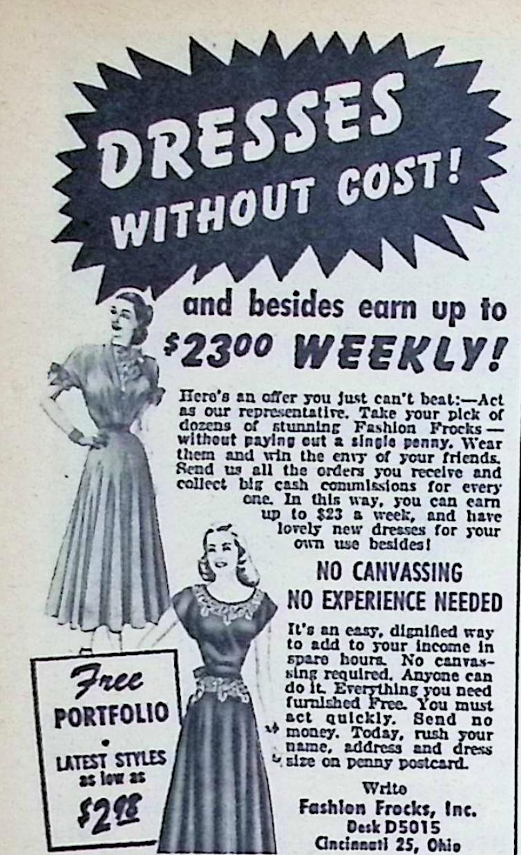 Advertisement image00055