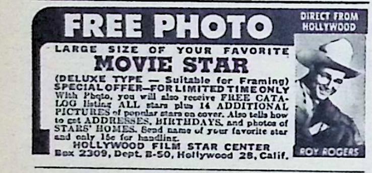 Advertisement image00056