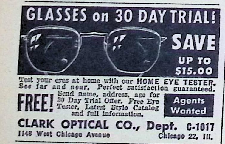 Advertisement image00057