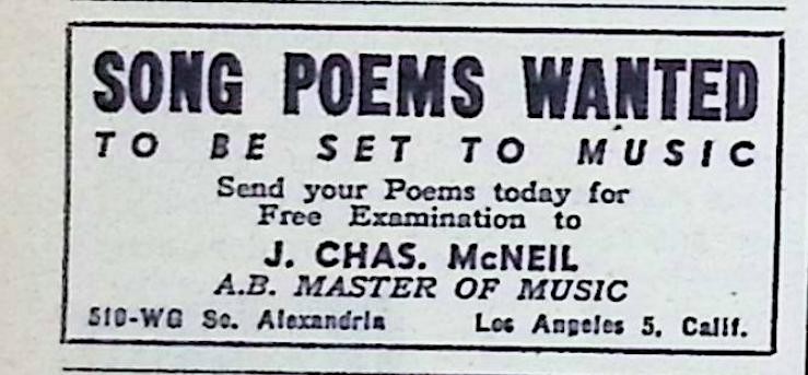 Advertisement image00058