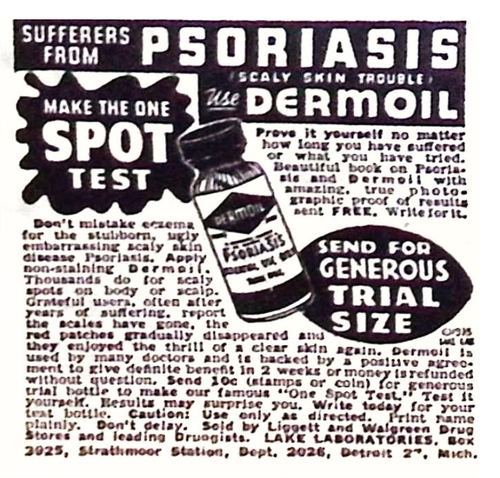 Advertisement image00059