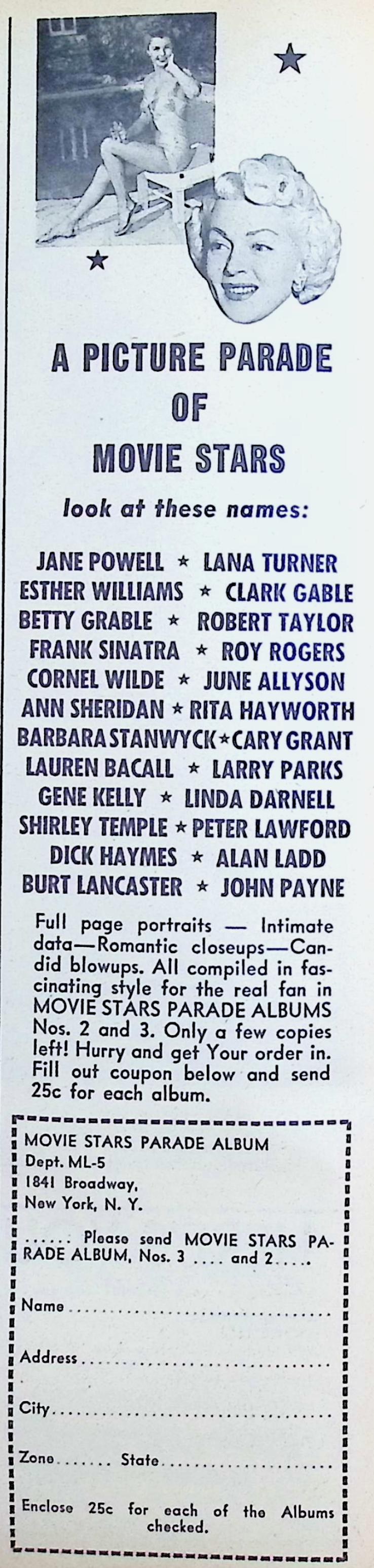 Advertisement image00060