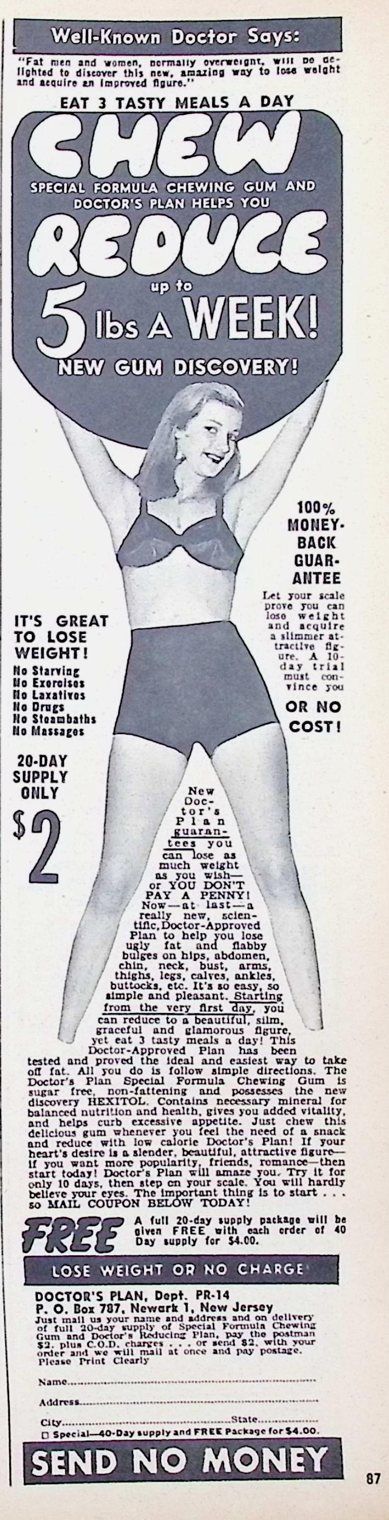 Advertisement image00061