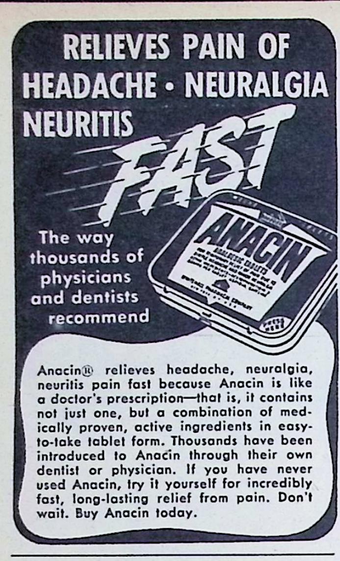 Advertisement image00062