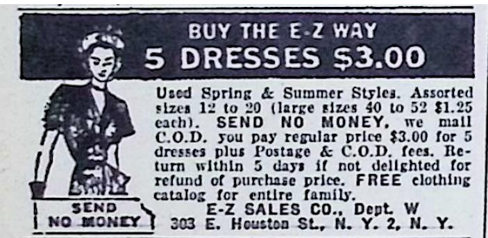 Advertisement image00063