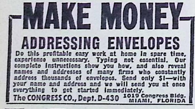 Advertisement image00064