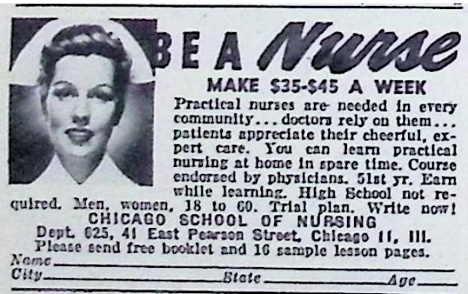 Advertisement image00065