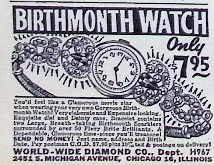 Advertisement image00066