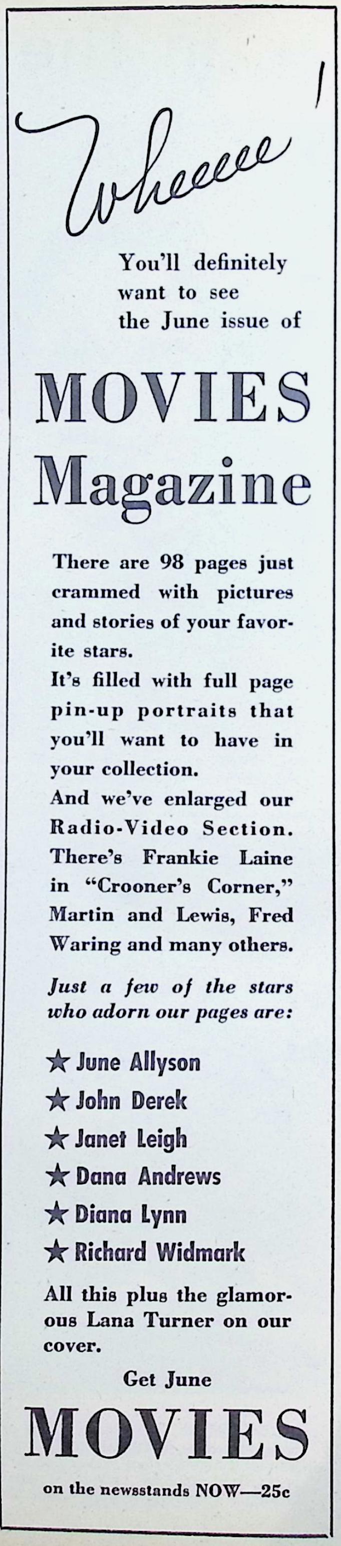 Advertisement image00067
