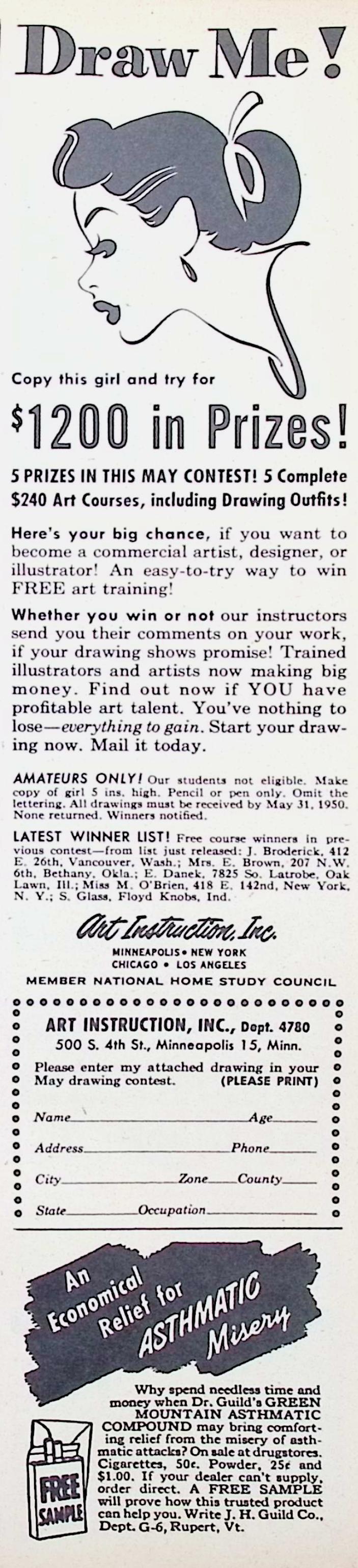 Advertisement image00068