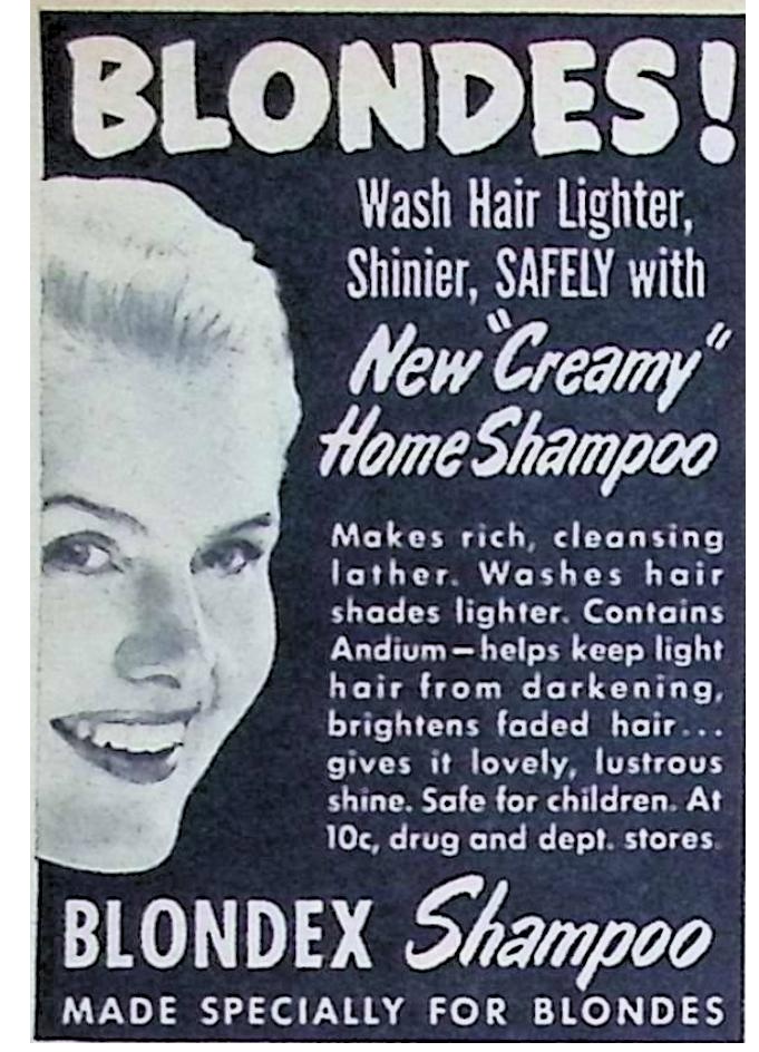 Advertisement image00069