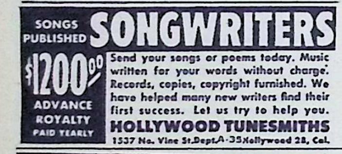 Advertisement image00070