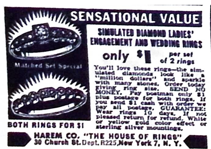 Advertisement image00071