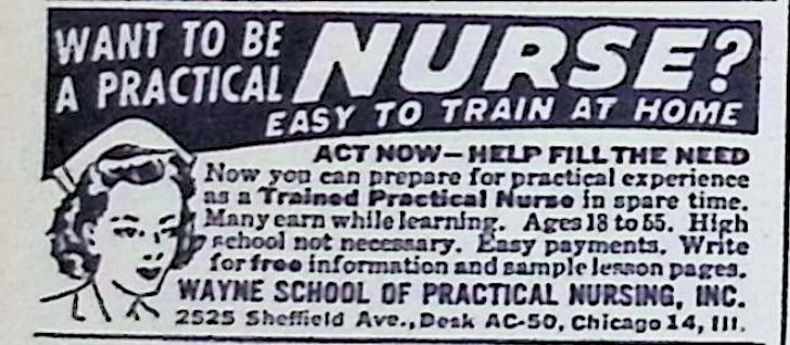 Advertisement image00072