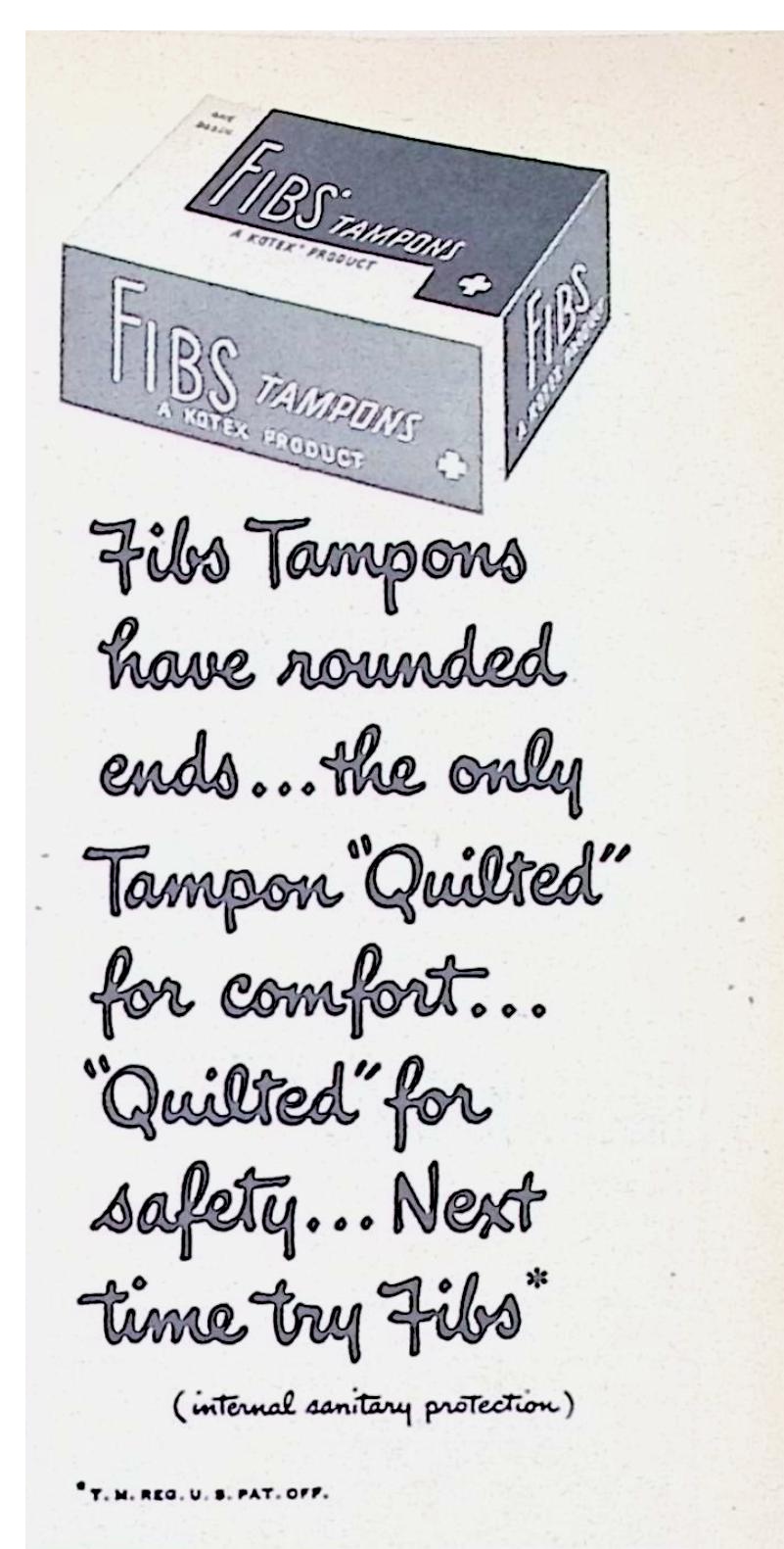 Advertisement image00073
