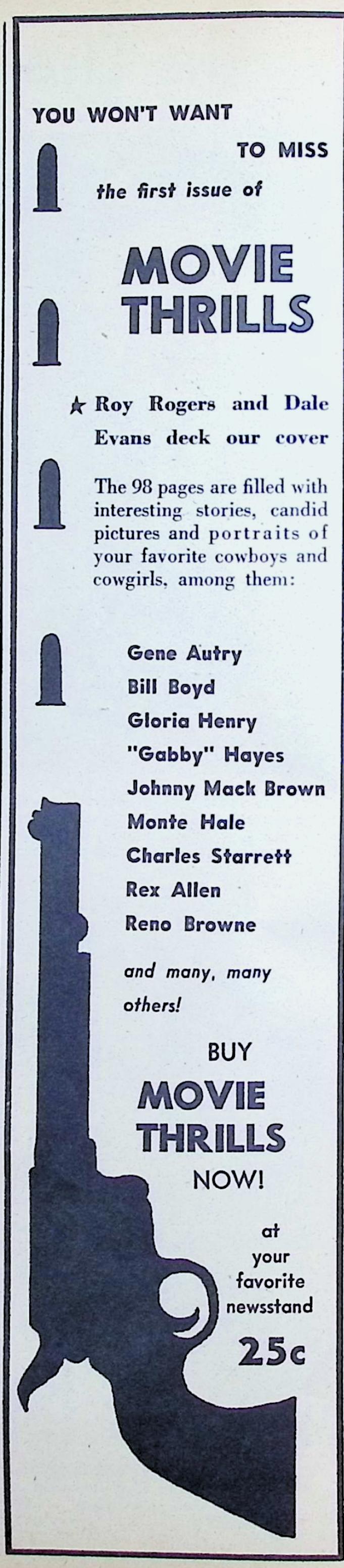 Advertisement image00074