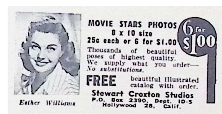 Advertisement image00075