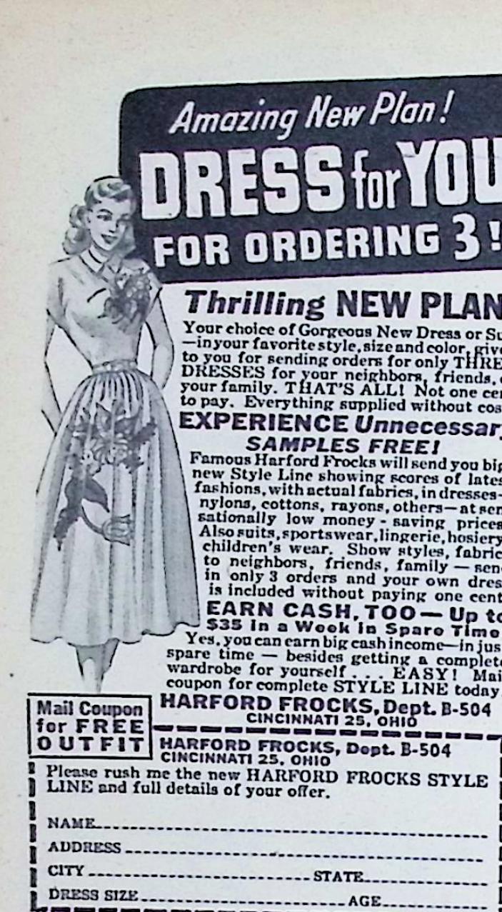 Advertisement image00077