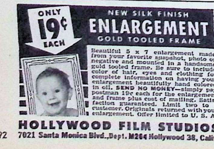 Advertisement image00080