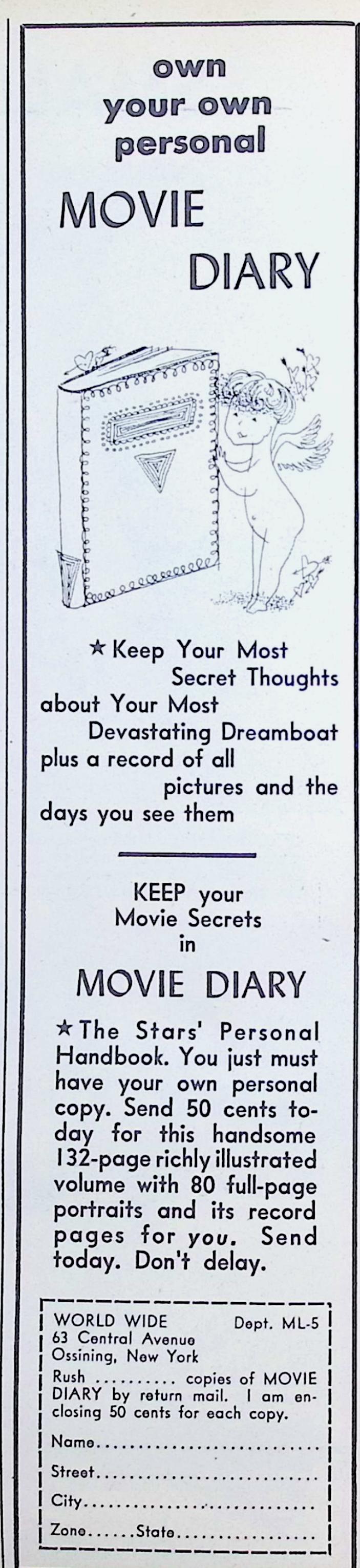 Advertisement image00081