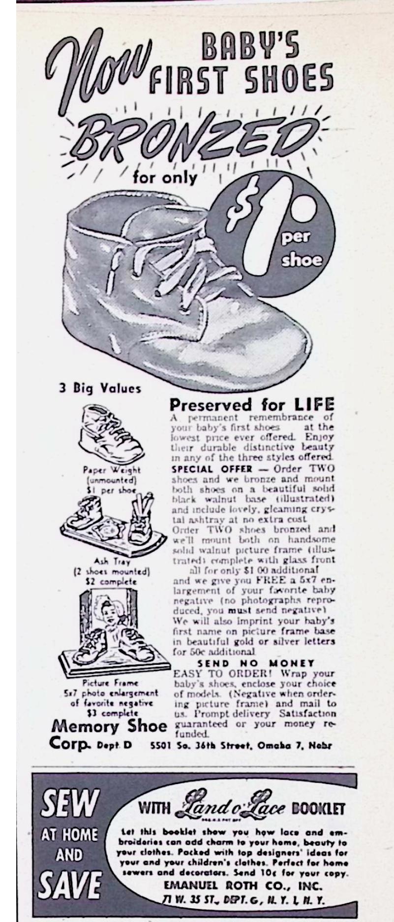 Advertisement image00082