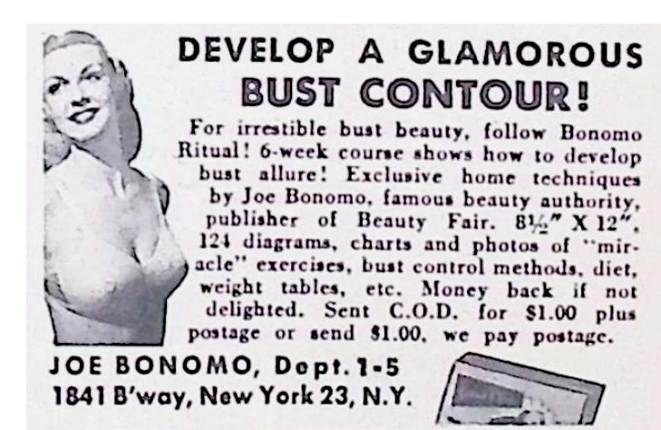 Advertisement image00083