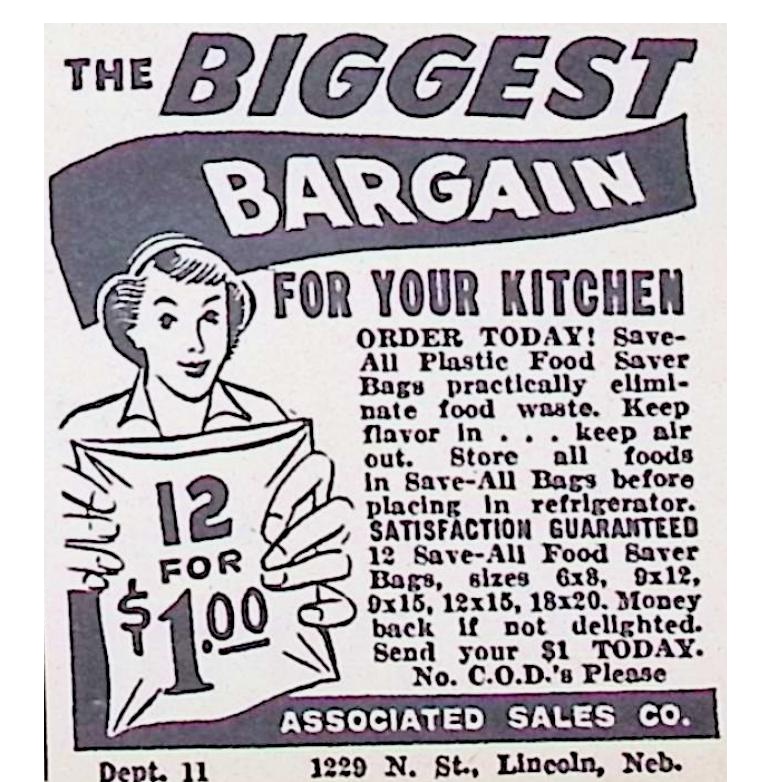 Advertisement image00084