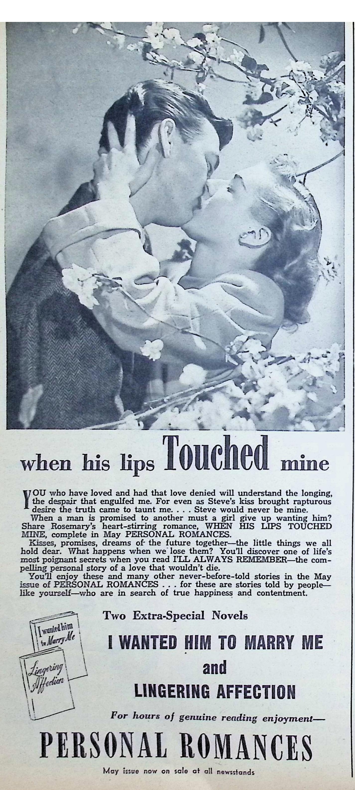 Advertisement image00085