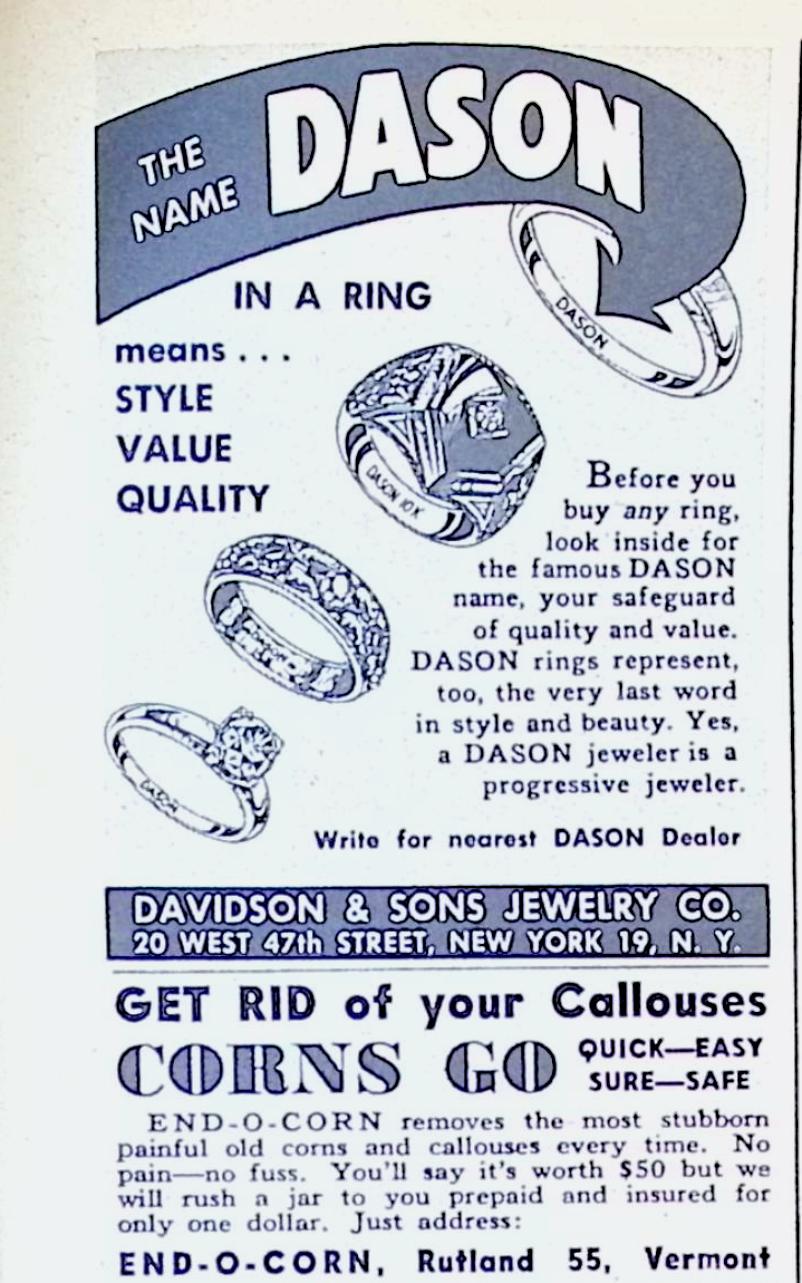 Advertisement image00086