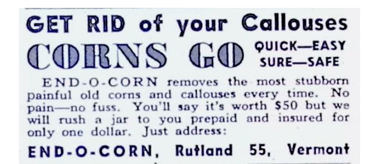 Advertisement image00087