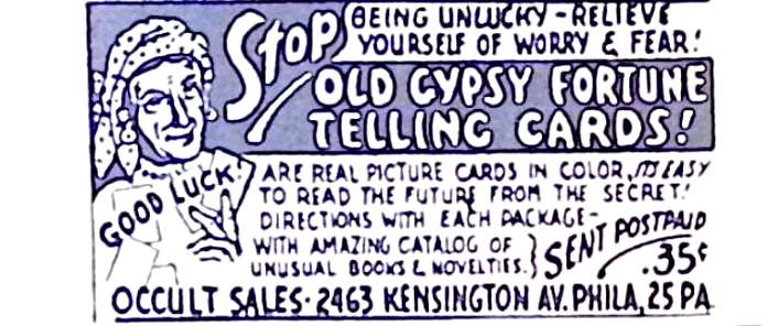 Advertisement image00088