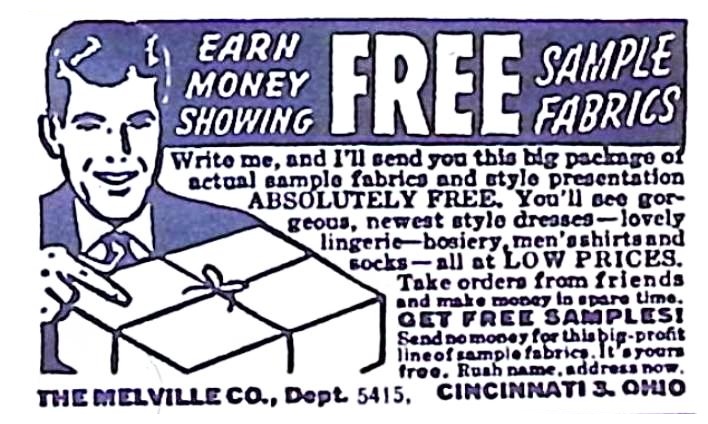 Advertisement image00089