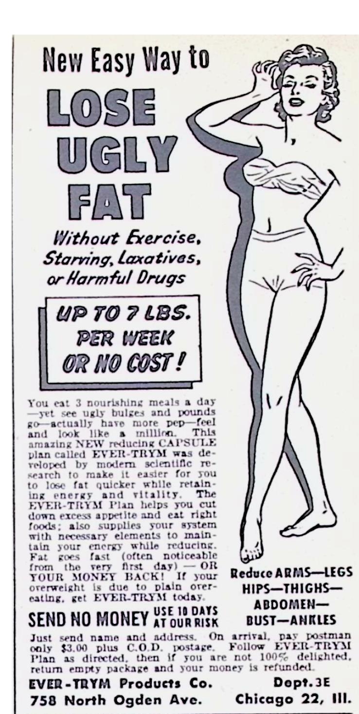 Advertisement image00094