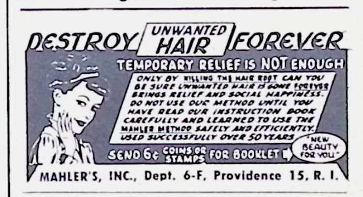 Advertisement image00096