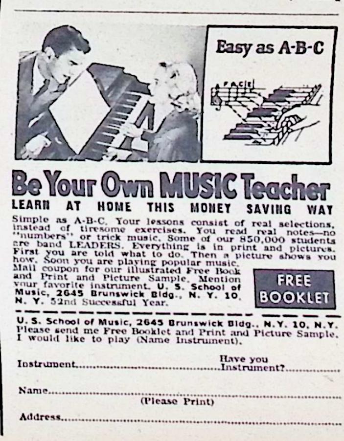 Advertisement image00097