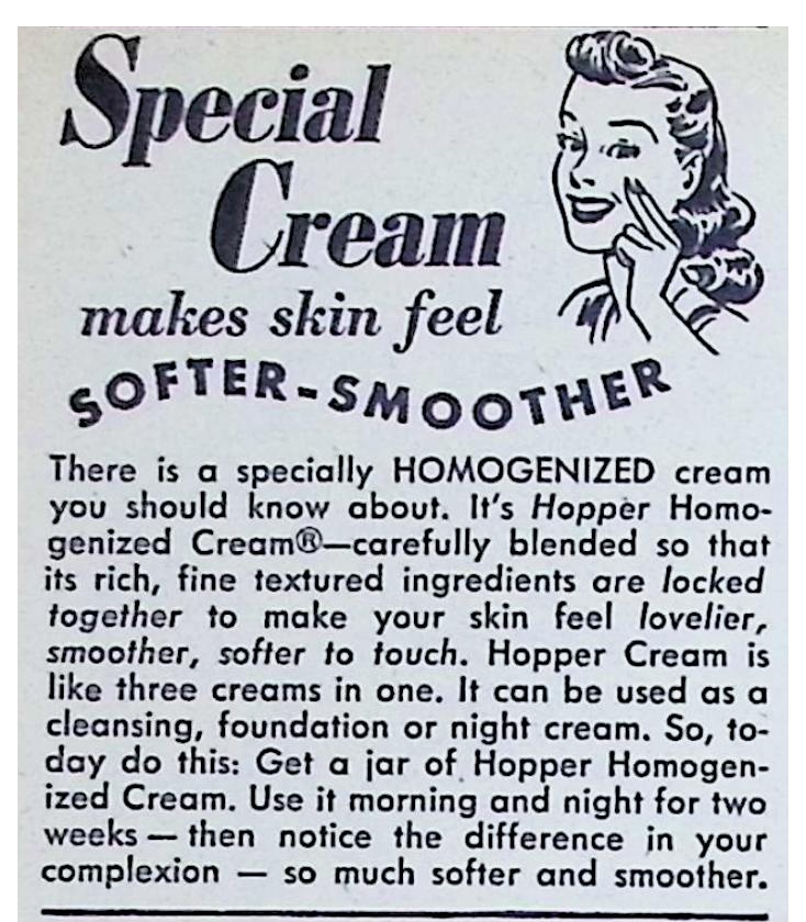 Advertisement image00098