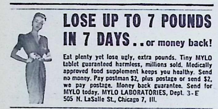 Advertisement image00099