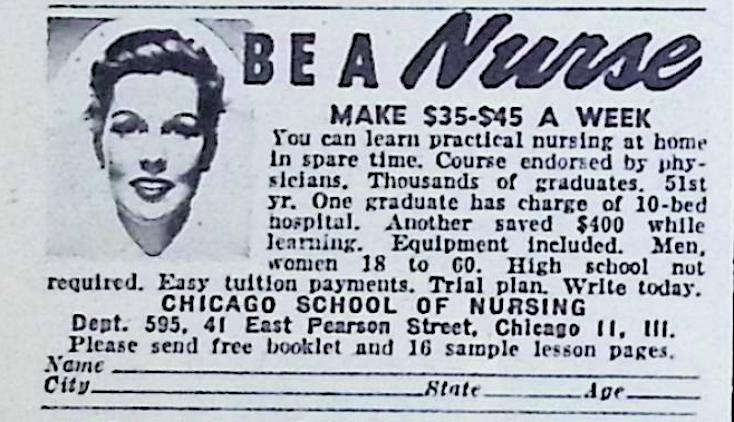 Advertisement image00100