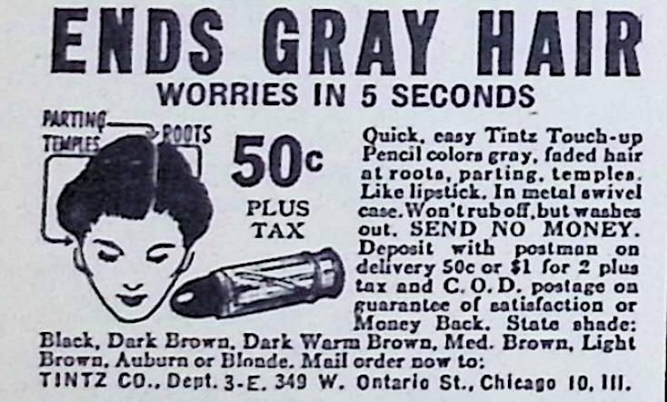 Advertisement image00102