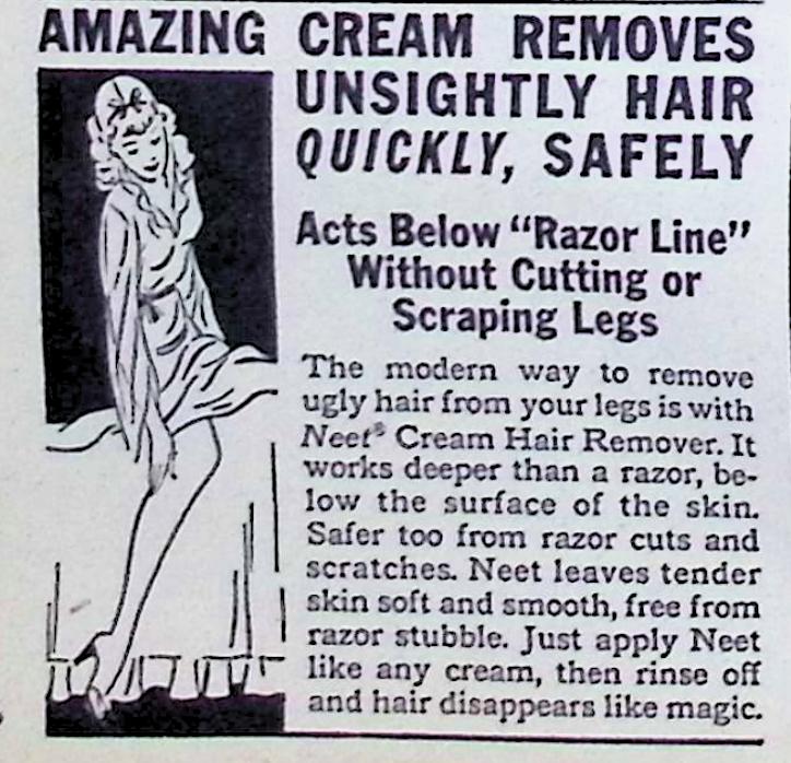 Advertisement image00103