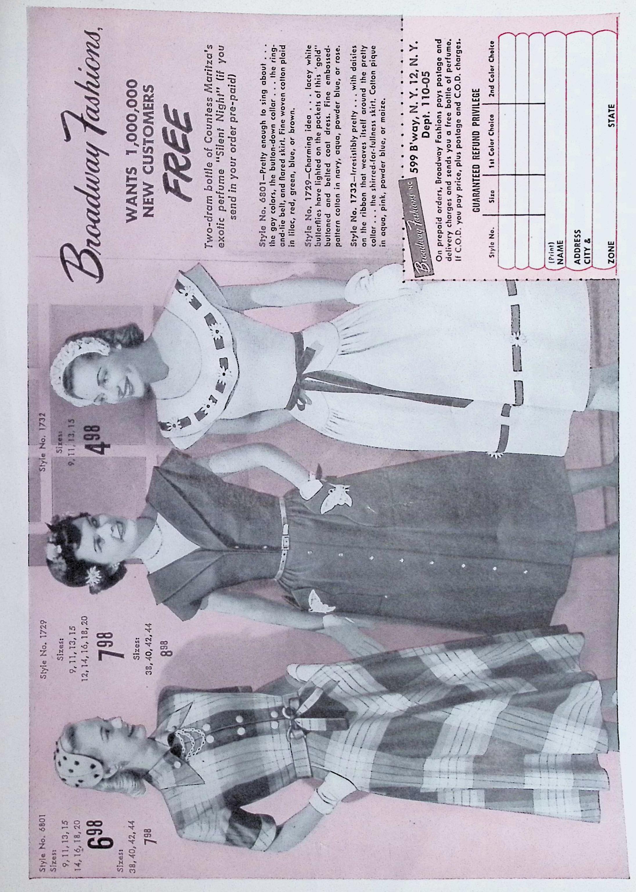 Advertisement image00106