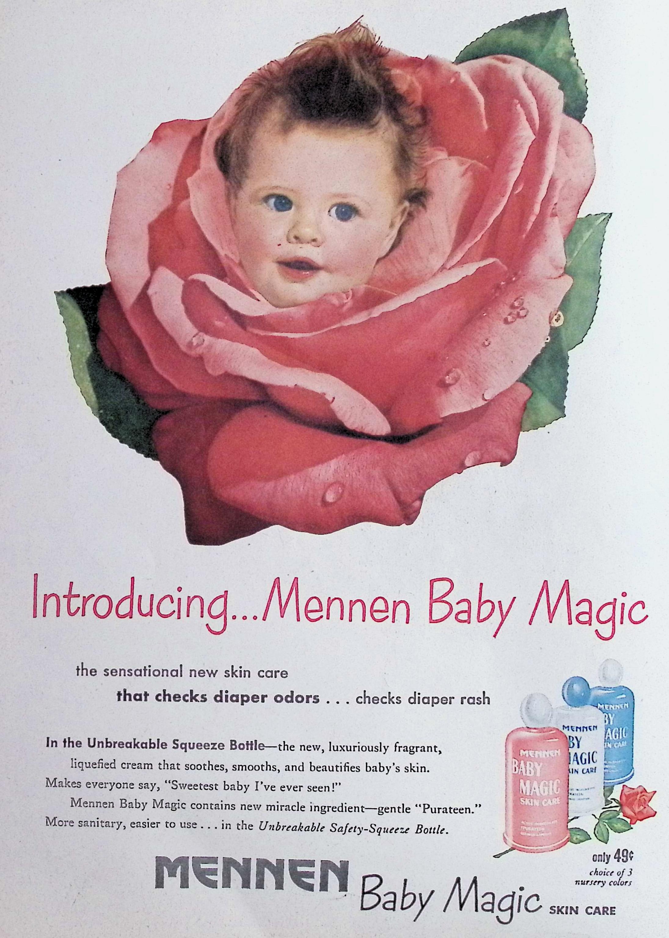 Advertisement image00107