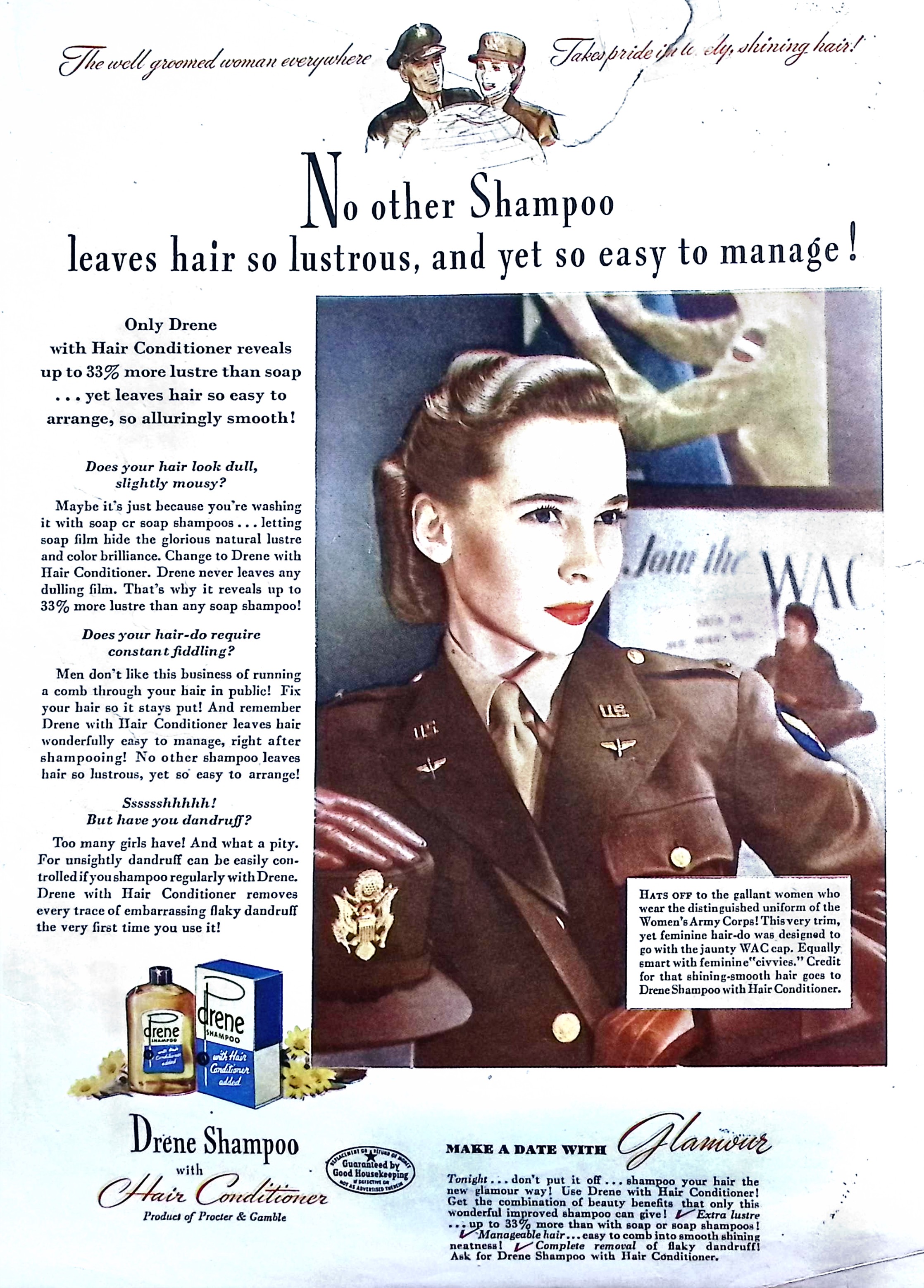 Advertisement image00002