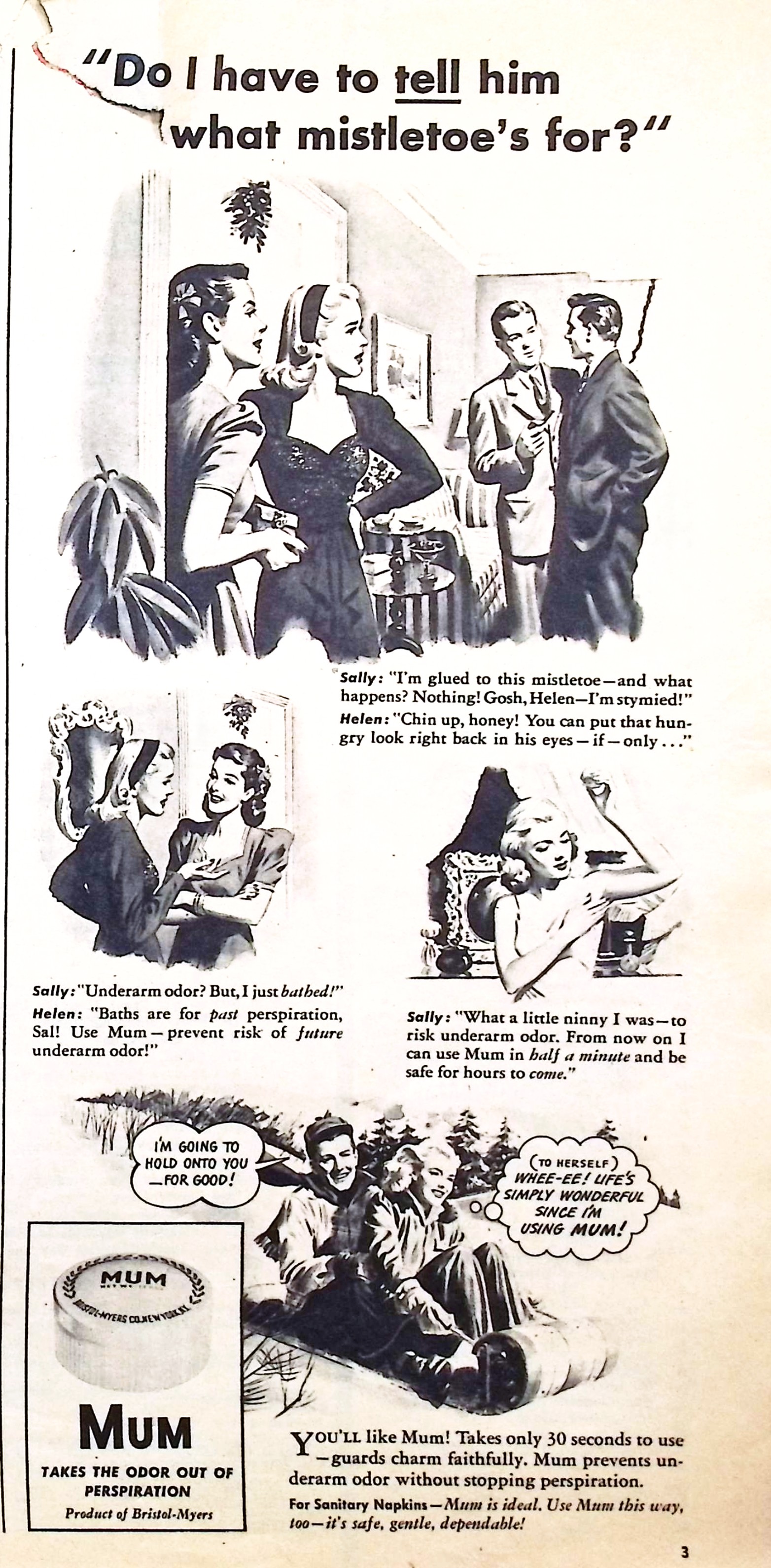 Advertisement image00003