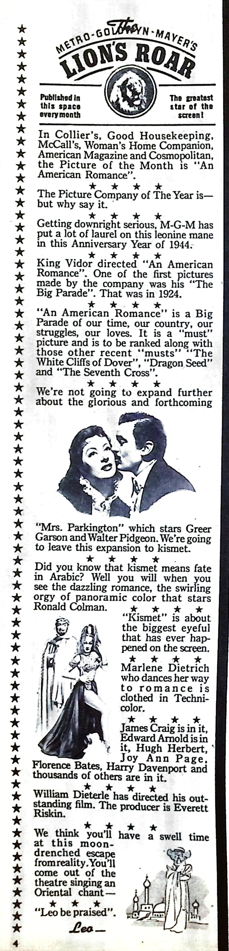 Advertisement image00004