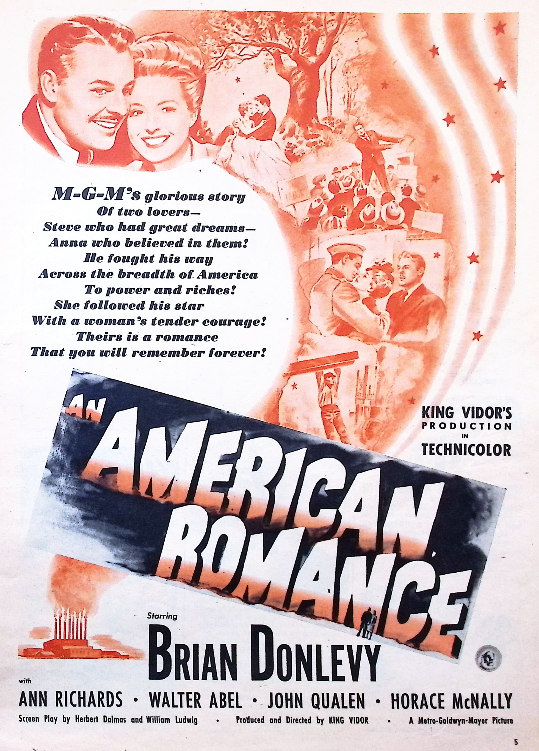 Advertisement image00005