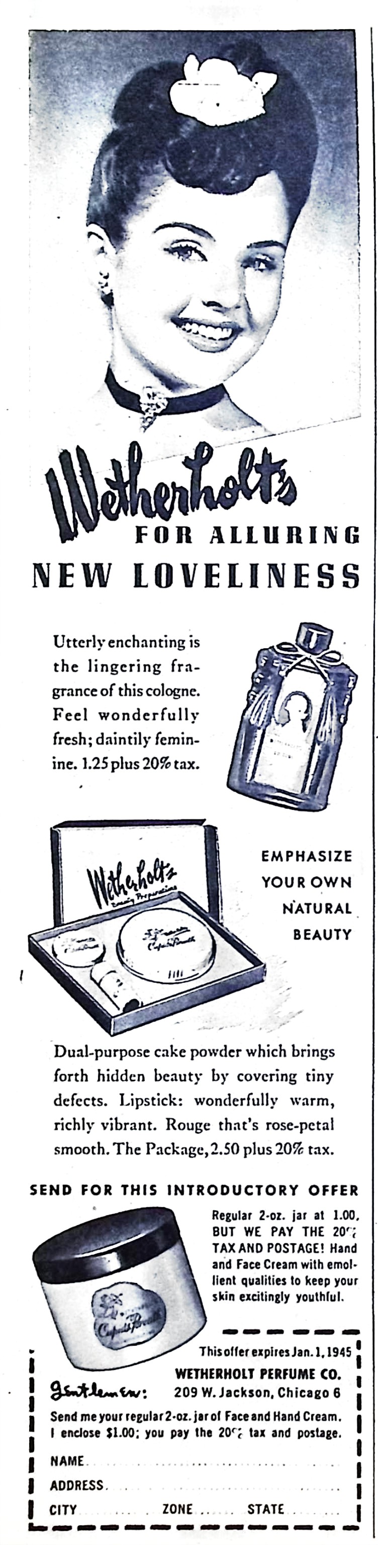 Advertisement image00006